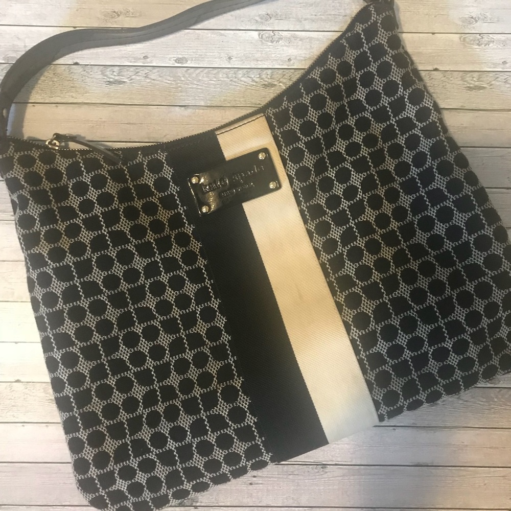 Kate Spade🌸 Shoulder-handbag